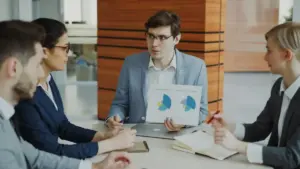 Featured image for 8-Minute Decision Briefs: A Daily Operating System for Fast, Better Business Calls