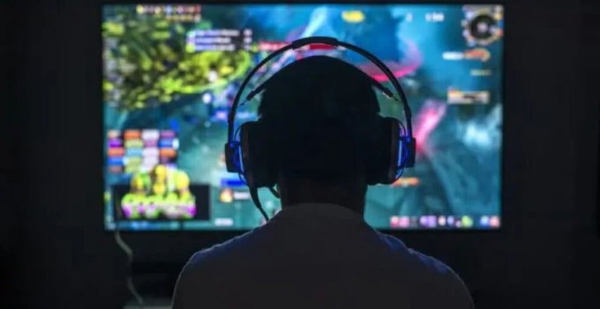 Because of ESports, Betting Options Have Expanded