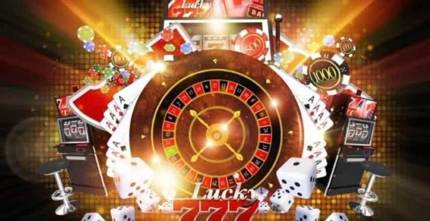 Casino Games That Are the Easiest to Understand