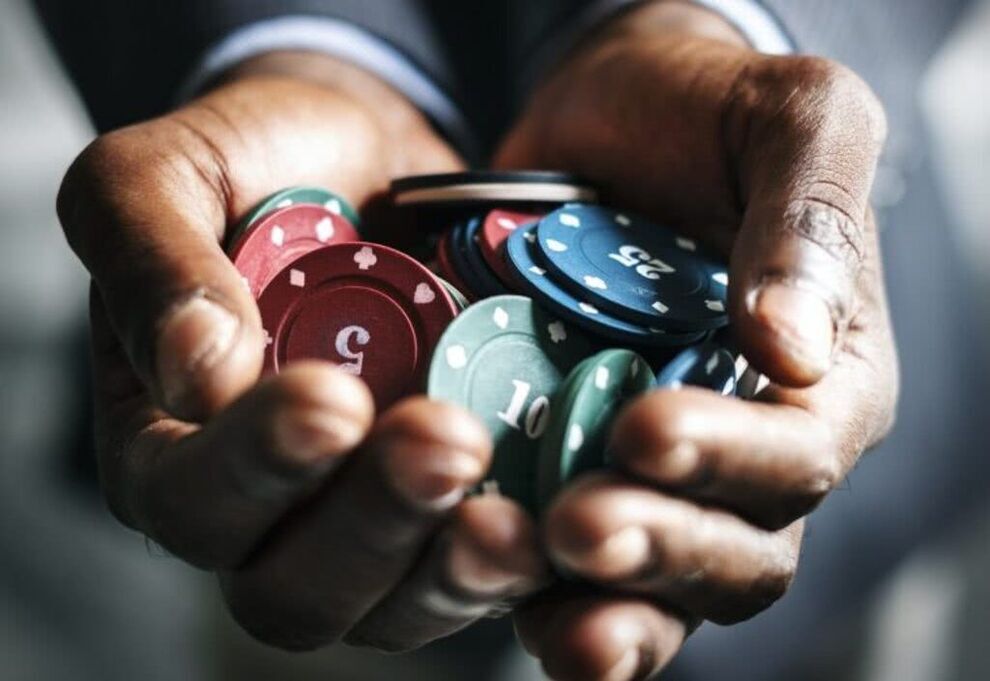 Everything You Need to Know About Japanese Gambling Games