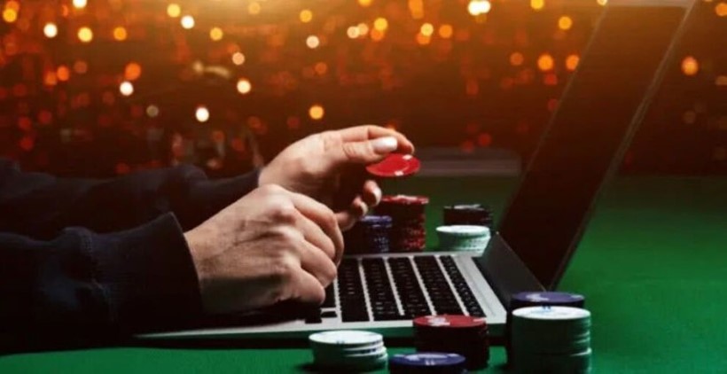 What Are the Many Types of Online Casinos, and How Do They Operate?