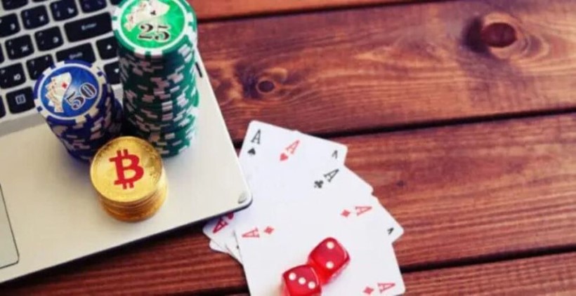 Six Reasons Why Online Casinos Will Grow in Popularity in 2022