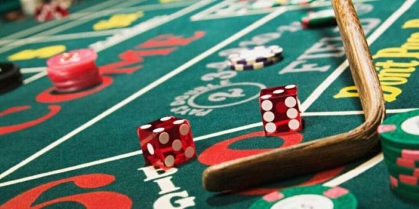 The Fundamentals of Online Live Baccarat 