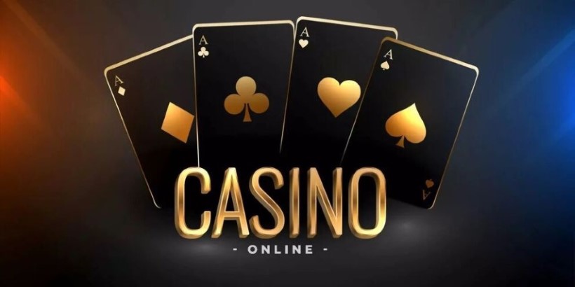 Controlling Your Financial Situation While Playing Casino Holdem 