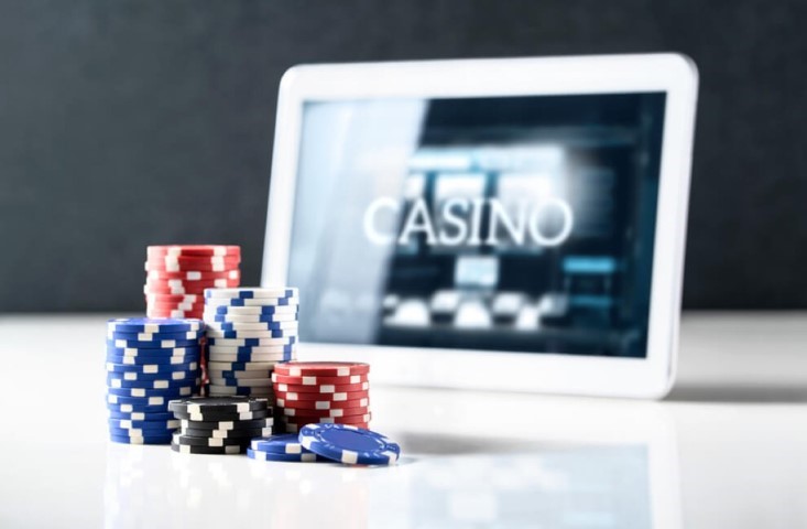 These Are the Qualities of a Good Casino App