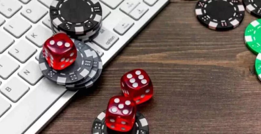 The Online Casino Industry Has Finally Recognized Social Media’s Potential