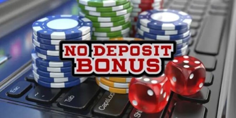 Procedures to Follow in Order to Get a Starter Bonus at a Malaysian Online Casino