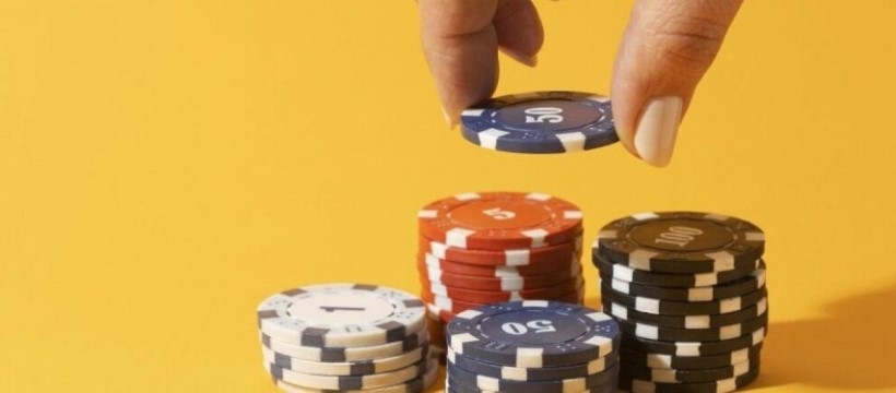 Understanding Casino Odds and How They Affect Your Playing Experience