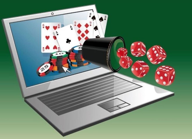 These Are the Top Seven Reasons Why Online Casino Accounts Are Blocked