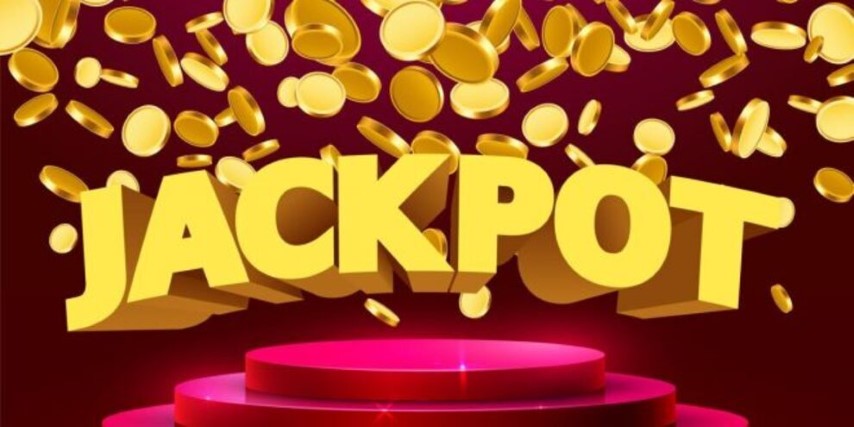 The Ways to Win the Casino Jackpot